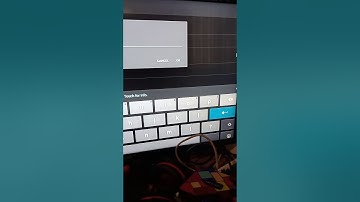 how to add or change url on stb emu pro