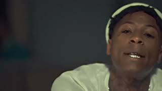 Nba youngboy - Call On Me (Official music video)