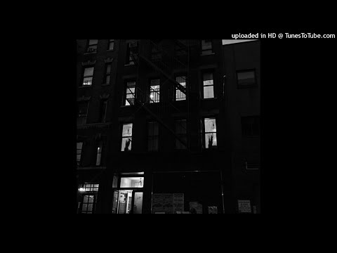 капли вниз по бёдрам — скриптонит (Live)