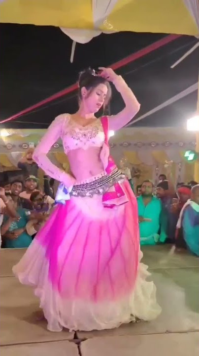 #le lo pudina#khesari lal yadav#pawan singh bhojpuri song #khesari lal yadav new songkhesari lal ne