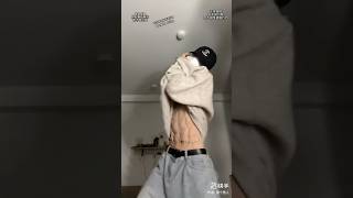 Tiktokdancedark Horse Remix Hottrend Douyin