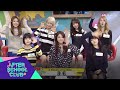 After School Club(Ep39) AOA(에이오에이) - Full Episode