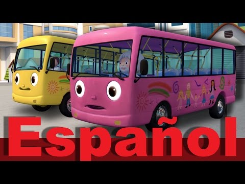 Vídeo: El Misterio Del Cupé, Autobús Y Camión De Ocho Ruedas - Vista Alternativa