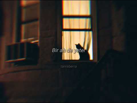 Sezen Aksu-Vazgeçtim (Şarkı Sözleri)