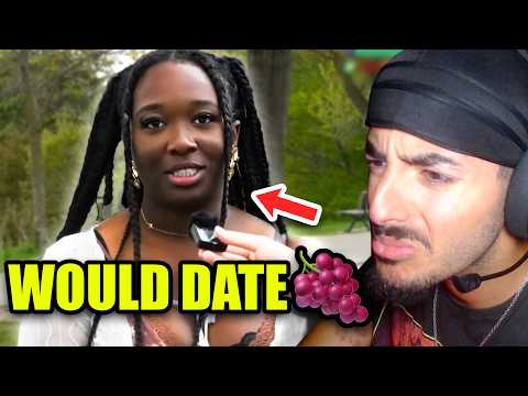These Controversial Opinions Were WAY Worse Than I Expected
