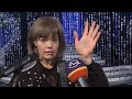 TVOJA TVÁR ZNIE POVEDOME - Takto sme Máriu Bartalos ešte nevideli Musela mať ťaháky