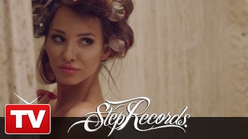 Thumbnail of Rozbójnik Alibaba & Bezczel - Byłaś serca biciem