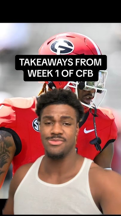 georgia-could-beat-an-nfl-team-sports-football-collegefootball