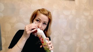 видео: 📦Распаковка заказа Faberlic❤️ картинка: 📦Распаковка заказа Faberlic❤️