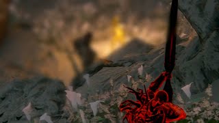 This Guy Brought L2 Spam To A New Level