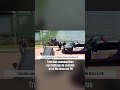 Tres días consecutivos con hallazgo de cuerpos en el Río Bravo en PN