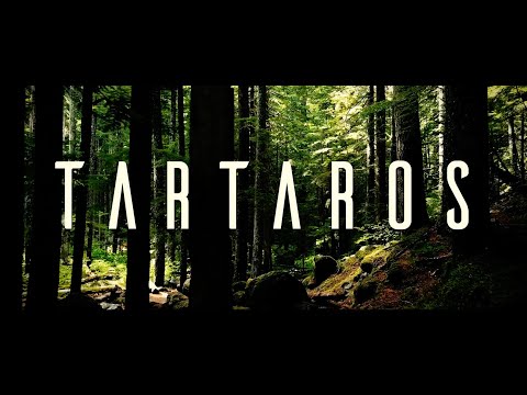 Noorvik - Tartaros