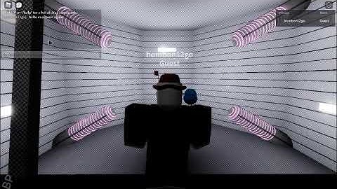 Seb Tech Computer Core Startup