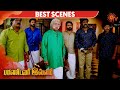 Pandavar Illam - Best Scene | 29 July 2020 | Sun TV Serial | Tamil Serial