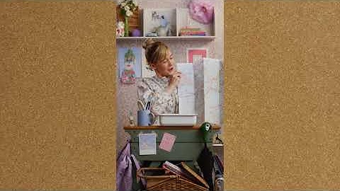 Computer Science in One Minute - Episode 07 - Fill the Lunchbox