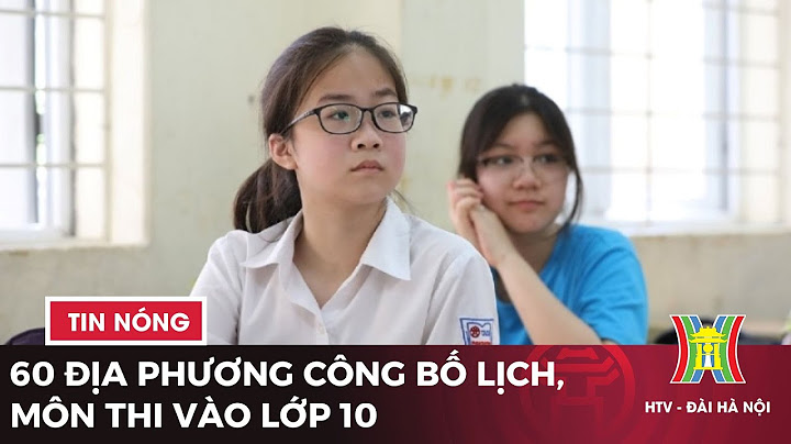 Đề thi vào 10 môn văn thanh hóa 2023 năm 2024