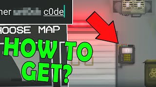 How To Get A Secret Map In Melon Playground
