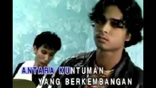 EYE   Kau Tetap Di Jendela Kenanganku no vocal