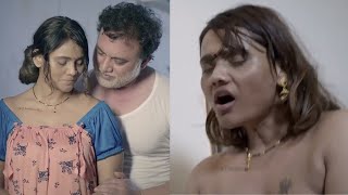 Jane Anjane Mein 2 Part 1 Charmsukh Hot Scenes Timings Jinnie Jaaz Ott Scenes Timings