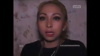 [LENGKAP] Jejak Paranormal 13 Februari 2016 Misteri Goa Belanda Sumedang