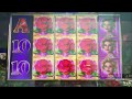 LAS VEGAS , NEVADA - BEST OF LAS VEGAS 4K - YouTube