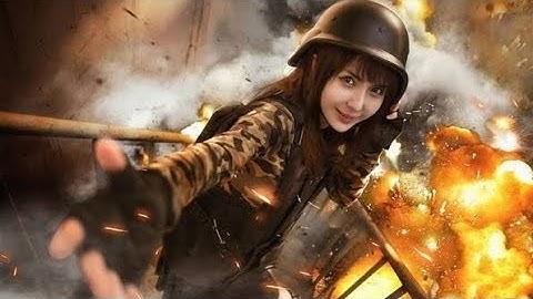 Watch me stream Real Commando Secret Mission | Parking Frenzy 3d | offline Game | KranzK live Gaming