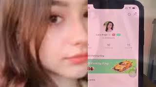 Live Diamonds Generator Unlimited Diamonds - Beans And Money H 2023