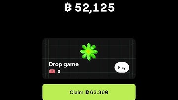 How to play Blum on Telegram