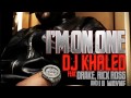 DJ Khaled - Im On One (Instrumental)