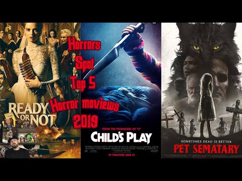 top-5-horror-movies-of-2019