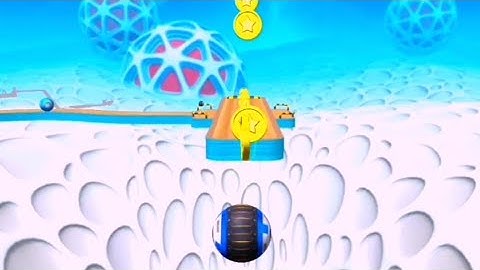 🧿 🏈  GOING BALLS 🏈  🧿 Walkthrough All Levels Gameplay Part 45 💥 💥 #GoingBalls #gameplay #mobilegame