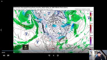 Untitled Project58fab9c2.autosave