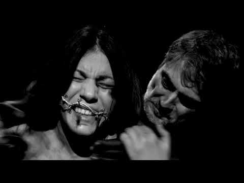 "Σιωπή Τέλος / Siopi Telos" #shortfilm #full Βασίλης Παπακωνσταντίνου - Αγρίμι