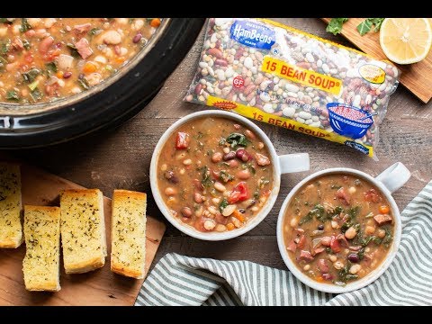 slow-cooker-15-bean-soup-with-ham