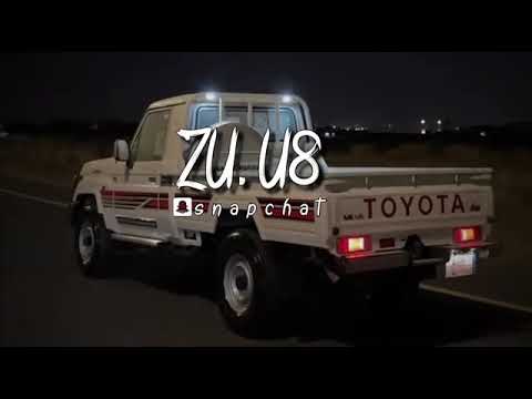 بالله ياسوقهم خذني معك سلطان البريكي تعديل مميز شلات