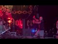 Terror - Spit My Rage, 21.11.25 Schlachthof, Wiesbaden #concert #live #terrorband #nofilter #moshpit