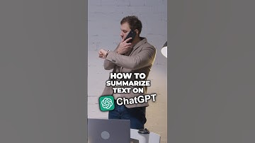 How to increase your productivity instantly with ChatGPT 🦾🤖