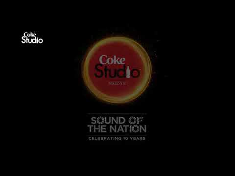 tinak-dhin-coke-studio-10