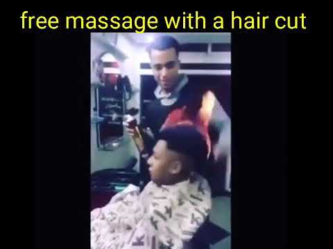 haircut-funny-memes/-bright-city-(only-funny-city-)