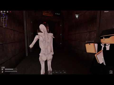 S C P Site 19 Roleplay Flux V3 0 9 Breach Event Recording We Contain 3 Scp S Part 2 Youtube - scp containment breach site 19 roblox