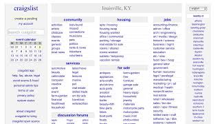 THEBOOHOOEFFECT SAYS KATY LIED ABOUT HER CHILDREN KIDS BEING PUT IN CRAIGSLIST ADS FOR P3DOS