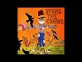 Stone the Crows - Stone the Crows (full album)