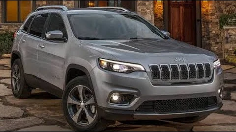 Où trouver le code moteur de ma jeep grand cherokee