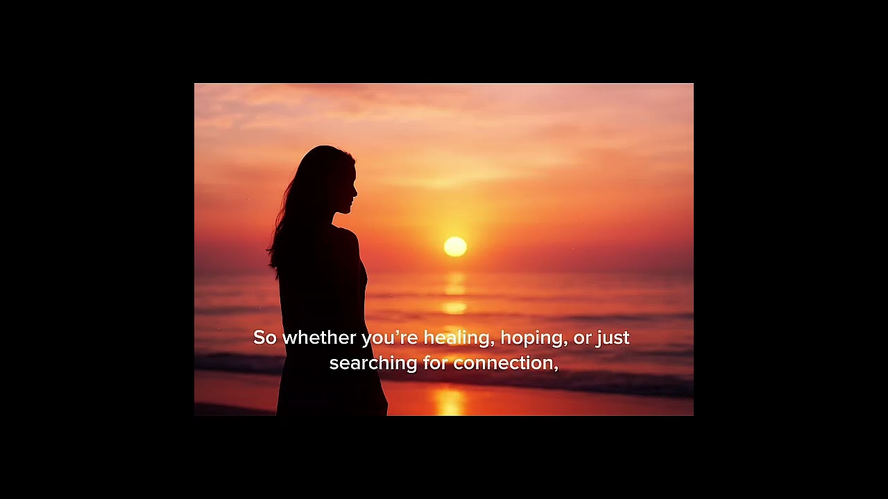 🌸 Welcome to Hopeful Heart🌸. 