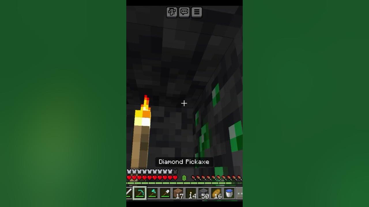 my-dreams-have-no-meaning-minecraft-memes-funny-shorts-youtube