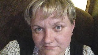 Стрим. На Что Донатим? Стрим. На Что Донатим?