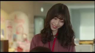Marry my husband ep 02 (jepang version) sub indo