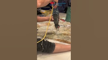 Mẫu Cửa Kính Cường Lực 2 Cánh Cho Phòng Khách | 0977268520 #cuakinh #quangnamphatglass #shots