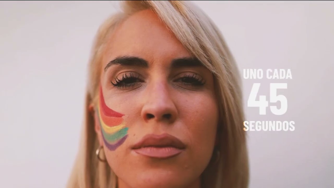 Pride Month - ACLU of Pennsylvania 