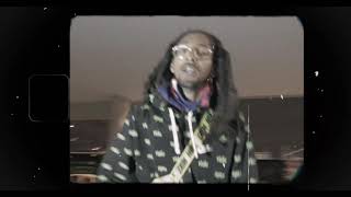 Venin - En Brrrr Street Clip By.tdmproductions 2K21